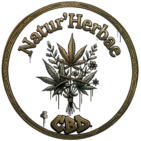 NATURHERBAE